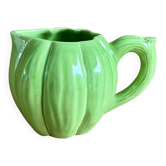 Pichet « melon » St Clément