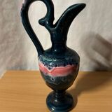 Vallauris Vase