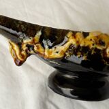 Vallauris Candle Holder