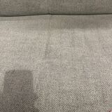 LMDC Scandinavian convertible sofa