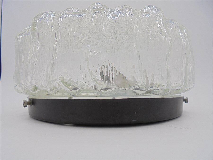 Ceiling light