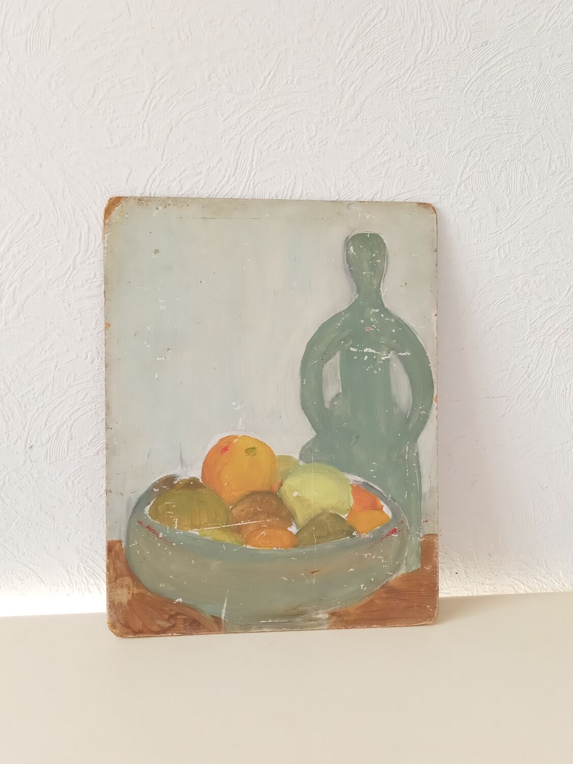 Still life