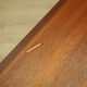 Teak desk, Danish design, 1970s, production: Denmark