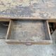 Old counter
