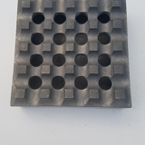 Ashtray Ultima Ljunberg