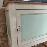 Vintage Parisian jam buffet