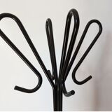Gustave vintage coat rack by Habitat