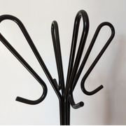 Porte manteau vintage Gustave par Habitat