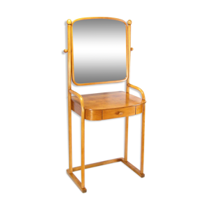 Coiffeuse Viennoise par Josef Hoffmann