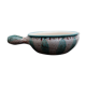 Cassolette Vallauris In Ceramics 1950-1960