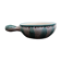 Cassolette Vallauris In Ceramics 1950-1960
