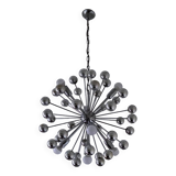 Lustre Sciolari Sputnik