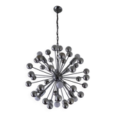 Lustre Sciolari Sputnik