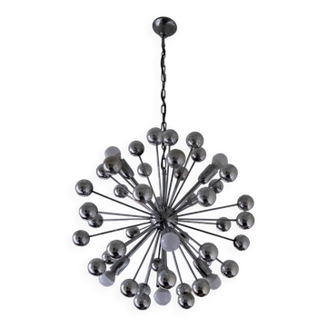 Lustre Sciolari Sputnik