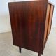 Buffet danois en palissandre, années 1960
