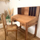 Art Deco desk