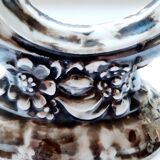 Candlestick RW Bavaria ceramic