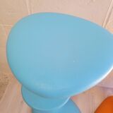 Kant bar stools by karim rashid casamania