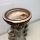Vintage vase