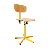 Workshop chair