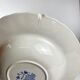 Set of 6 "Finlandia" soup plates by Myott, Staffordshire, UK