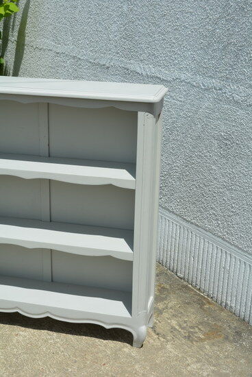 Bookcase