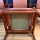 Set of six Diplomat armchairs, model 209 by Finn Juhl, Cado, 1960s