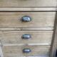 trade furniture handles bells