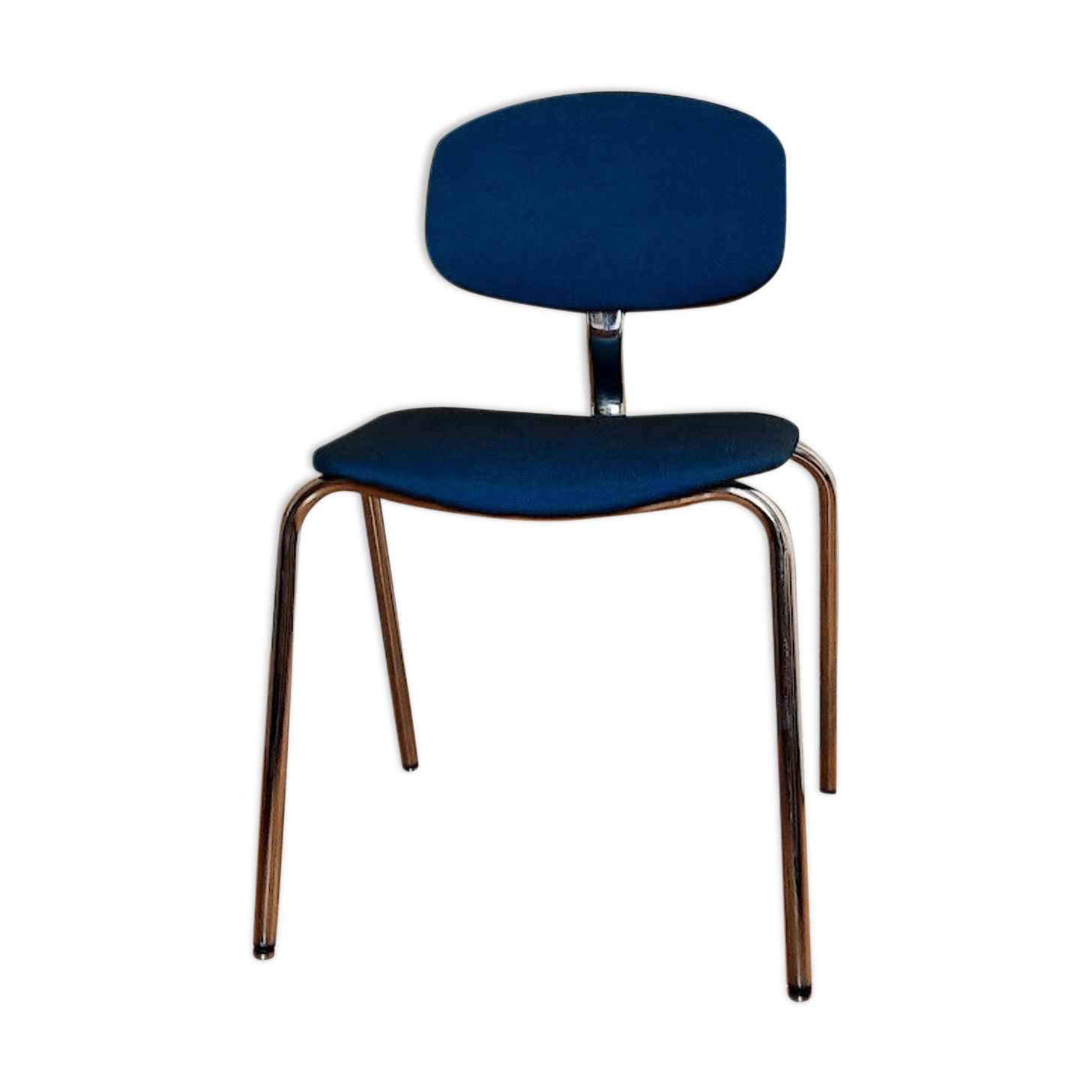 Strafor office chair