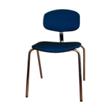 Strafor office chair