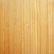 Vintage wooden screen published by Habitat