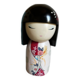 Poupée japonaise