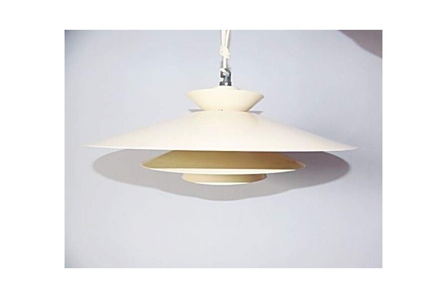 Suspension Poul Henningsen for Louis Poulsen