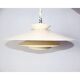 Suspension Poul Henningsen for Louis Poulsen