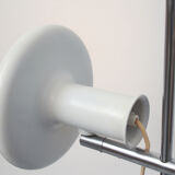 1970s floor lamp Optima