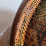 Italian globe ice bucket