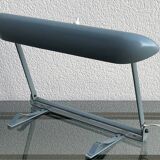 50s Phillips lamp