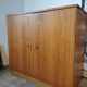 Hi-fi cabinet, music, Scandinavian style 1970