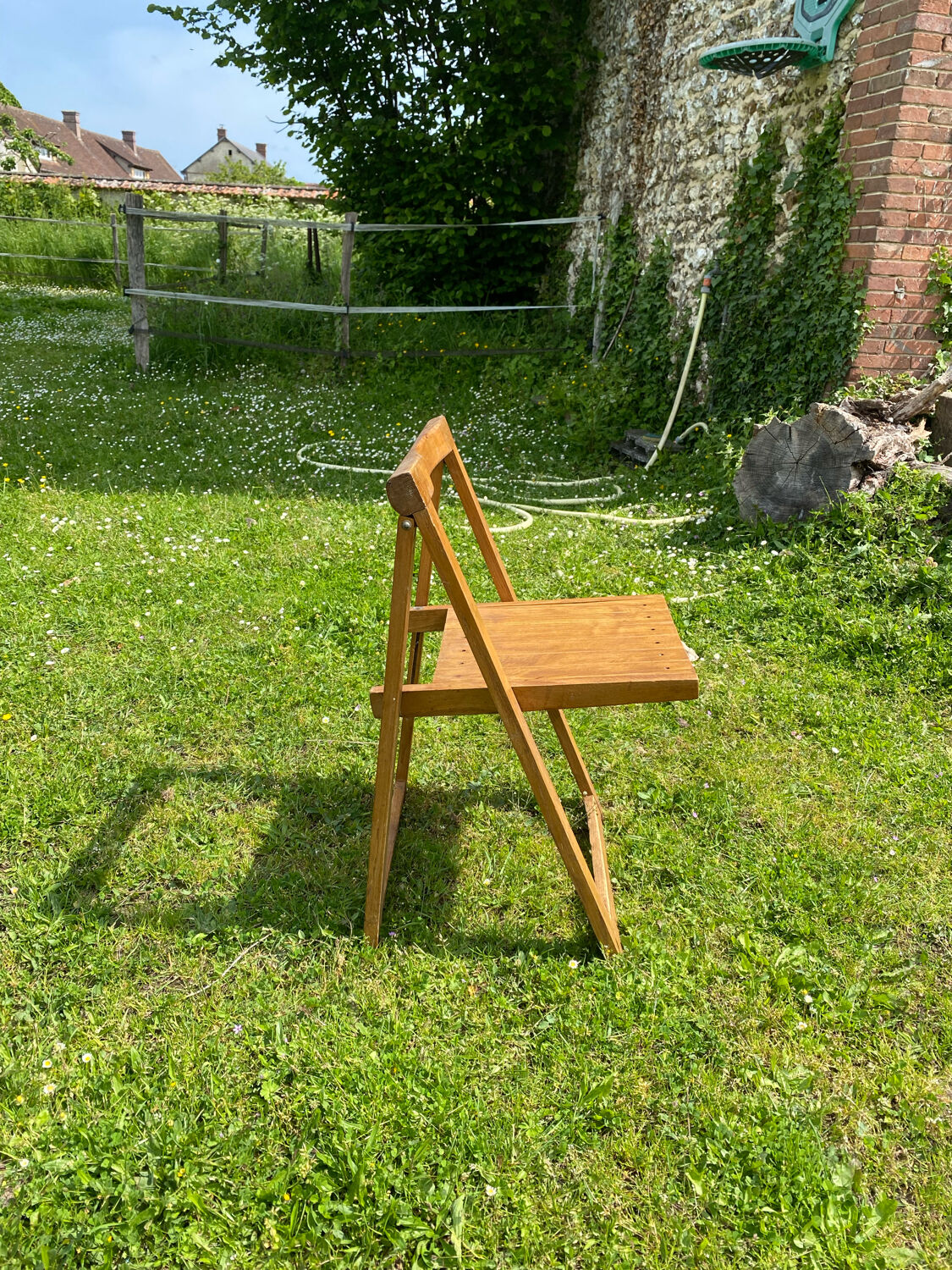 Chair