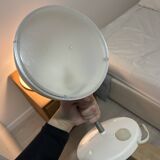 Lampe IKEA champignon nuage