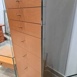 Artelano chiffonier