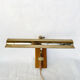 Sconce "Fase"
