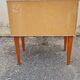 Chevet scandinave 1970