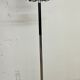 Coat rack on foot