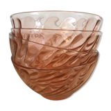 Rosaline Bowls