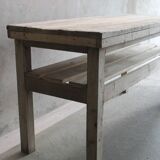 Table de Préparation / îlot de Cuisine