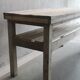 Table de Préparation / îlot de Cuisine