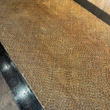 Antique Chinese coffee table