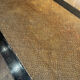 Antique Chinese coffee table
