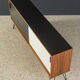 1950s Sideboard, WK Möbel